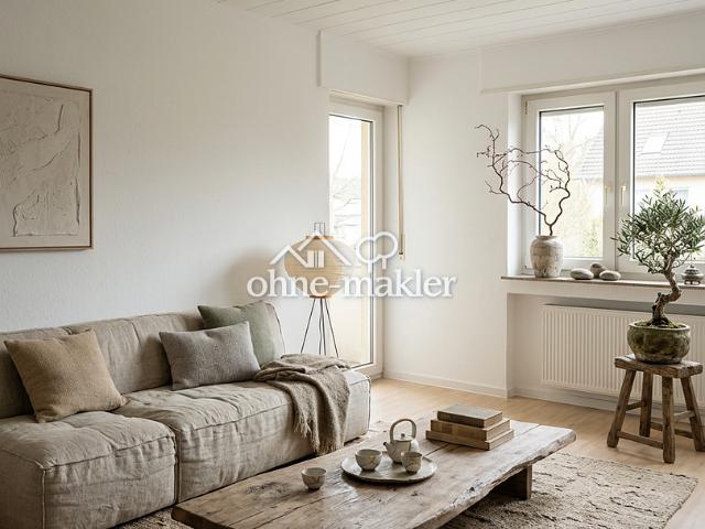 Apartment kaufen in Böblingen, Baden-Württemberg