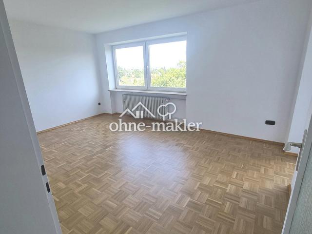 Apartment kaufen in Laim, München
