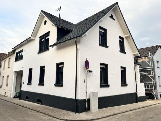 Haus kaufen in Roßdorf, Hessen