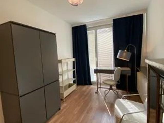Apartment mieten in Hernals, Wien