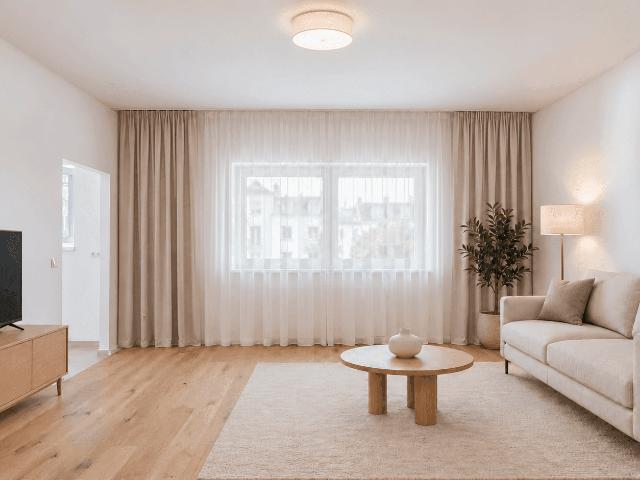 Apartment kaufen in Ottakring, Wien