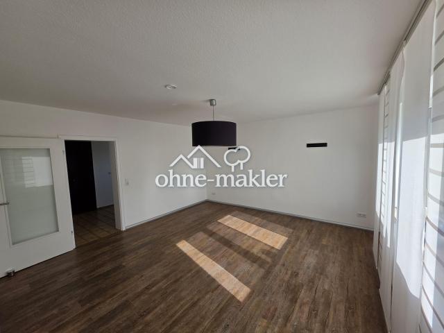 Apartment kaufen in Fümmelse, Wolfenbüttel
