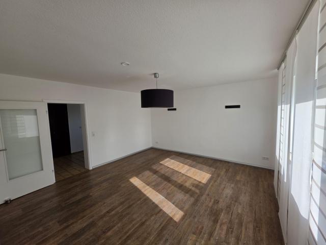Wohnung kaufen in Fümmelse, Wolfenbüttel