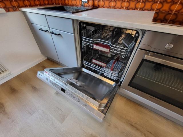 Wohnung kaufen in Leoben, Steiermark
