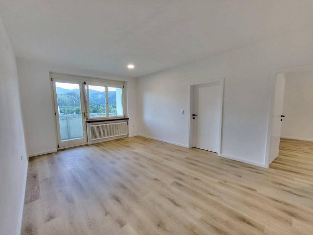 Apartment kaufen in Leoben, Steiermark