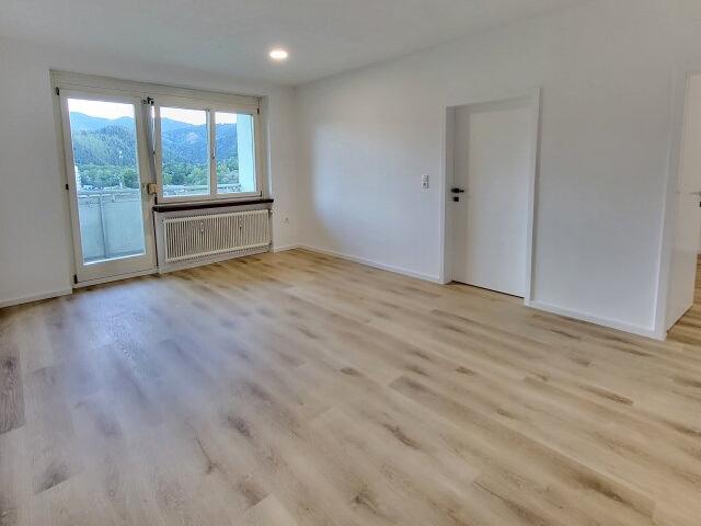 Wohnung kaufen in Leoben, Steiermark