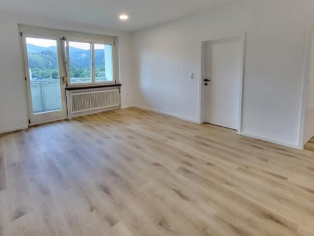 Wohnung kaufen in Leoben, Steiermark
