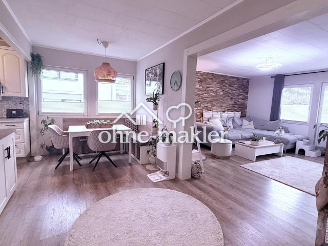 Haus kaufen in Salzgitter, Niedersachsen