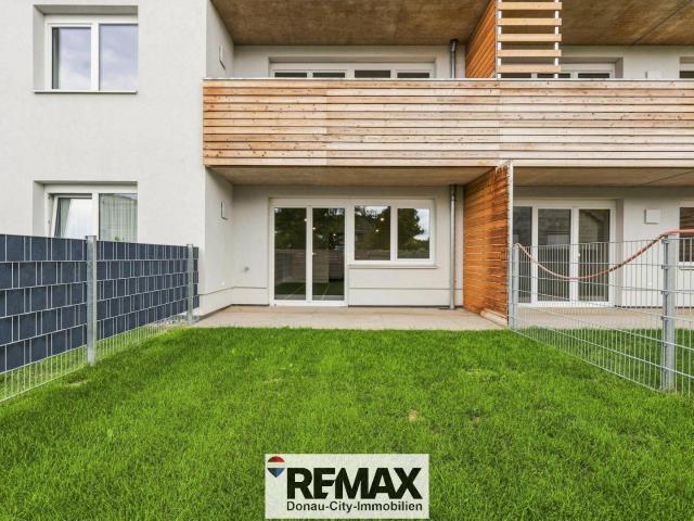 Apartment kaufen in Deutsch Wagram, Niederösterreich