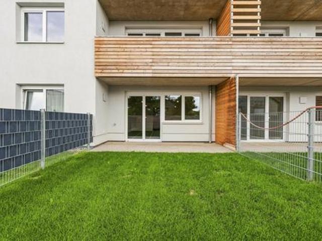 Wohnung kaufen in Deutsch Wagram, Niederösterreich
