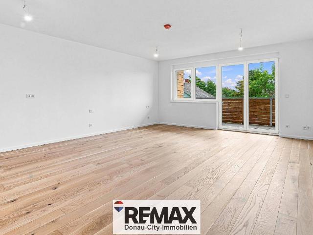 Apartment kaufen in Deutsch Wagram, Niederösterreich