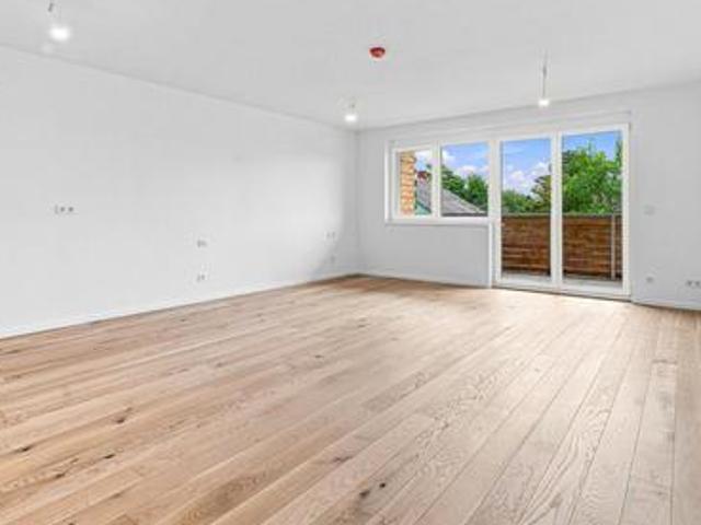 Wohnung kaufen in Deutsch Wagram, Niederösterreich