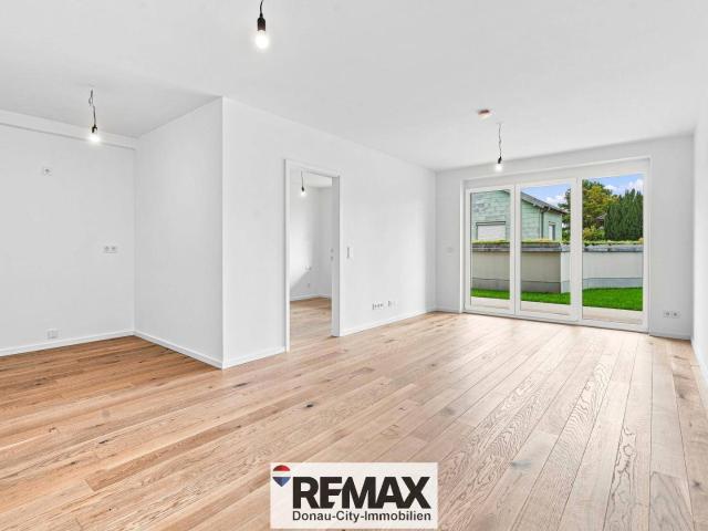 Apartment kaufen in Deutsch Wagram, Niederösterreich