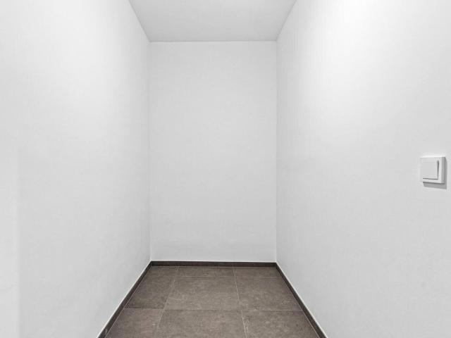 Wohnung kaufen in Deutsch Wagram, Niederösterreich