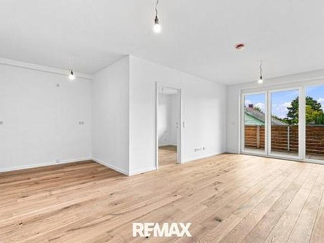 Wohnung kaufen in Deutsch Wagram, Niederösterreich