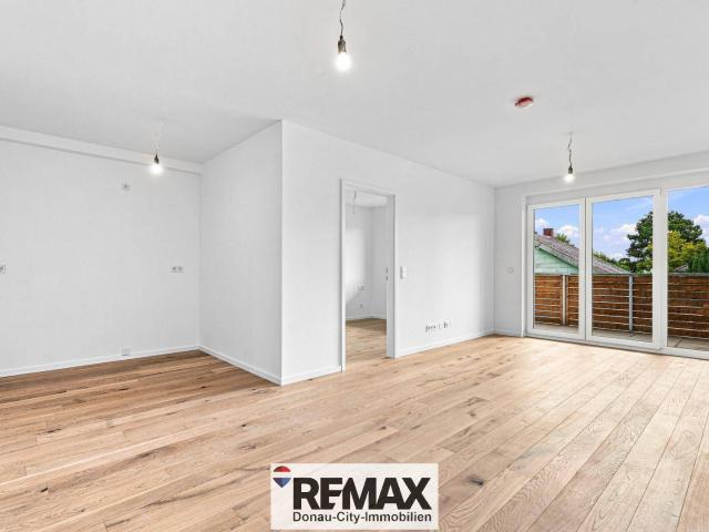 Apartment kaufen in Deutsch Wagram, Niederösterreich