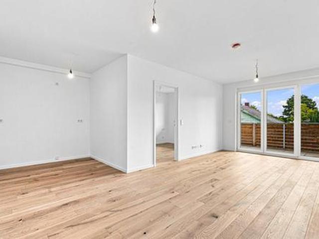 Wohnung kaufen in Deutsch Wagram, Niederösterreich