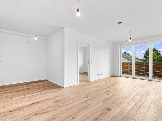 Wohnung kaufen in Gänserndorf, Niederösterreich