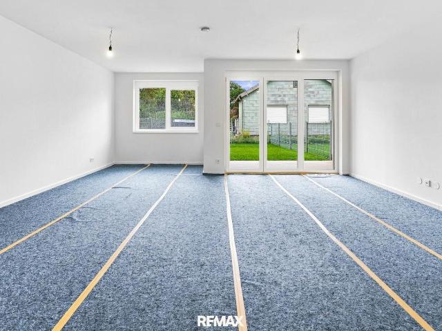 Wohnung kaufen in Deutsch Wagram, Niederösterreich