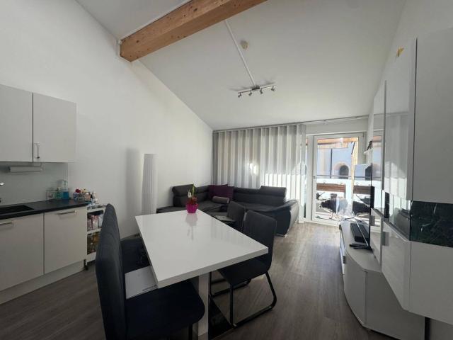 Apartment kaufen in Birgitz, Tirol