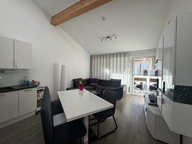 Wohnung kaufen in Tirol