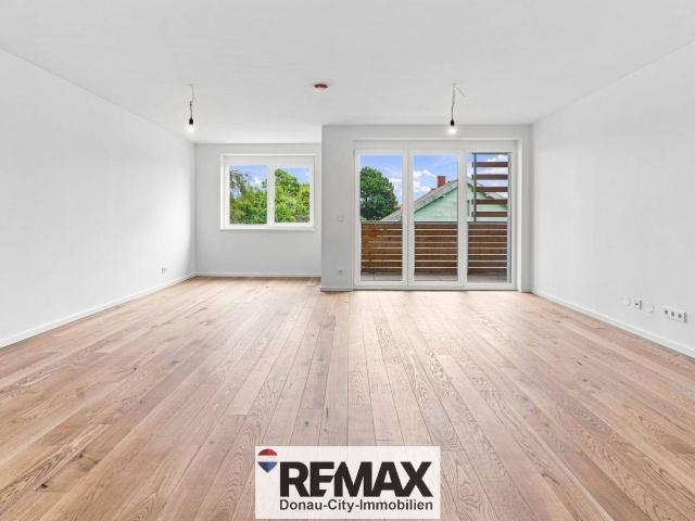 Apartment kaufen in Deutsch Wagram, Niederösterreich
