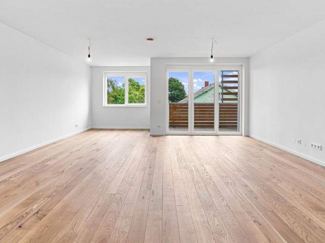 Wohnung kaufen in Gänserndorf, Niederösterreich