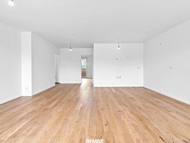 Wohnung kaufen in Deutsch Wagram, Niederösterreich