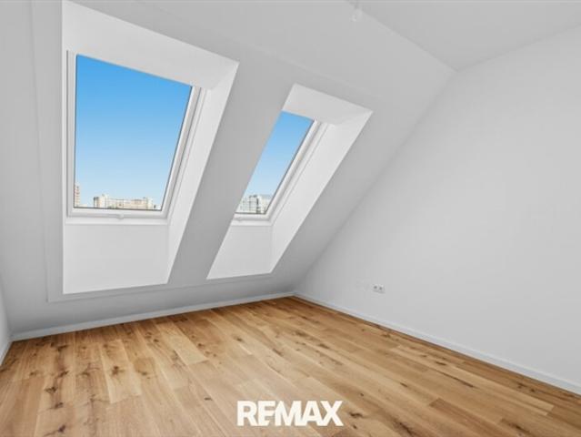 Wohnung kaufen in Wien