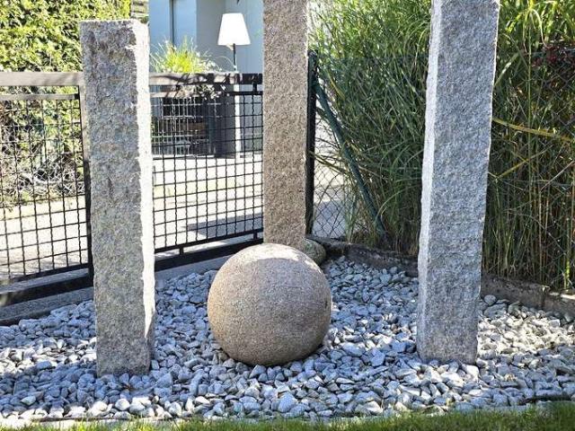 Haus kaufen in Bachern, Inning am Ammersee