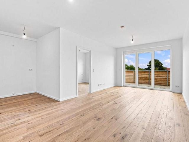 Wohnung kaufen in Gänserndorf, Niederösterreich