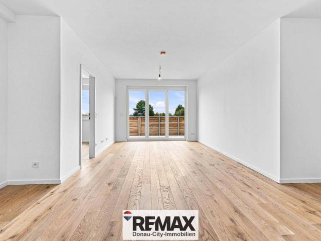 Apartment kaufen in Deutsch Wagram, Niederösterreich