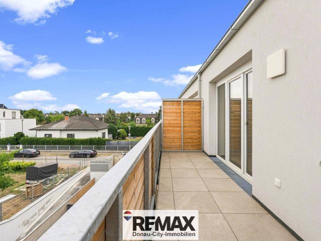 Apartment kaufen in Deutsch Wagram, Niederösterreich