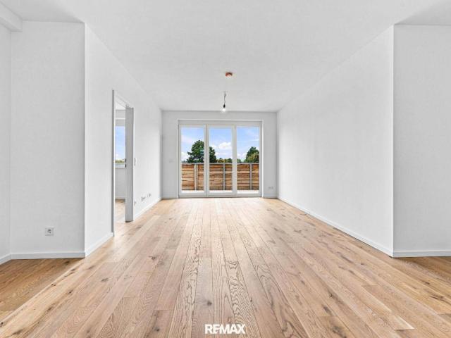 Apartment kaufen in Helmahof, Deutsch Wagram