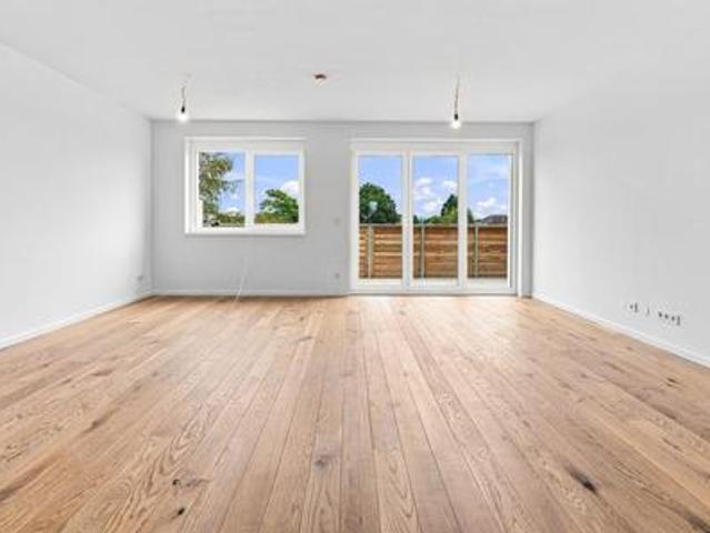 Wohnung kaufen in Deutsch Wagram, Niederösterreich