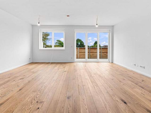 Wohnung kaufen in Gänserndorf, Niederösterreich