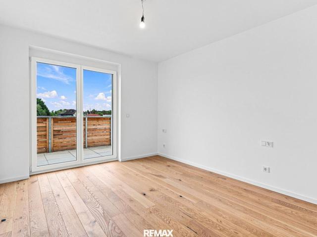 Wohnung kaufen in Deutsch Wagram, Niederösterreich