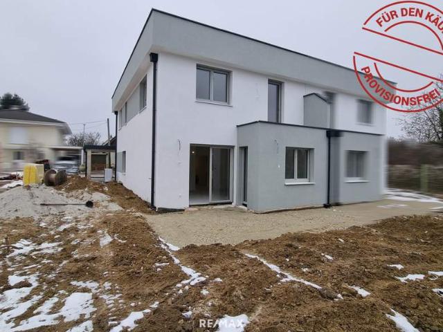 Haus kaufen in St. Pölten, Niederösterreich