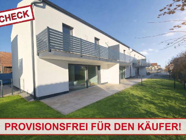 Haus kaufen in Zettling, Steiermark