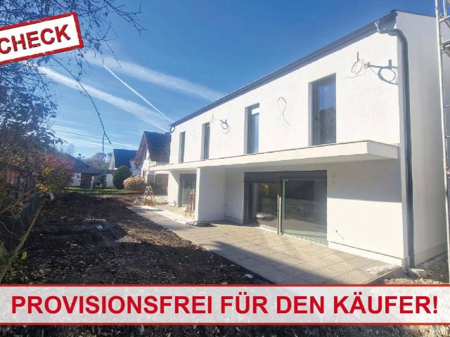 Haus kaufen in Zettling, Steiermark