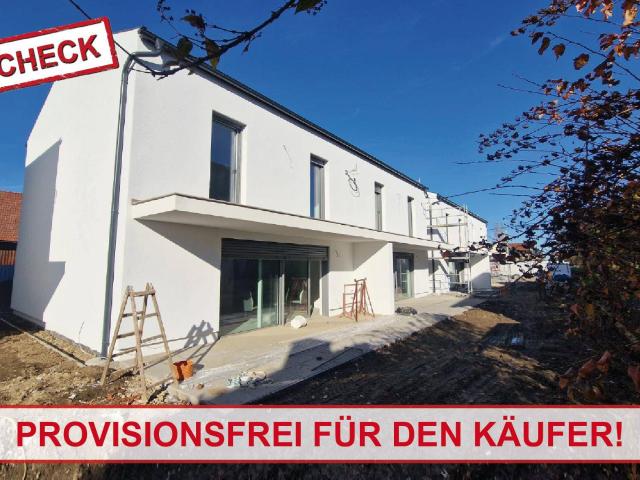 Haus kaufen in Zettling, Steiermark