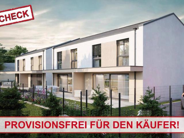 Haus kaufen in Zettling
