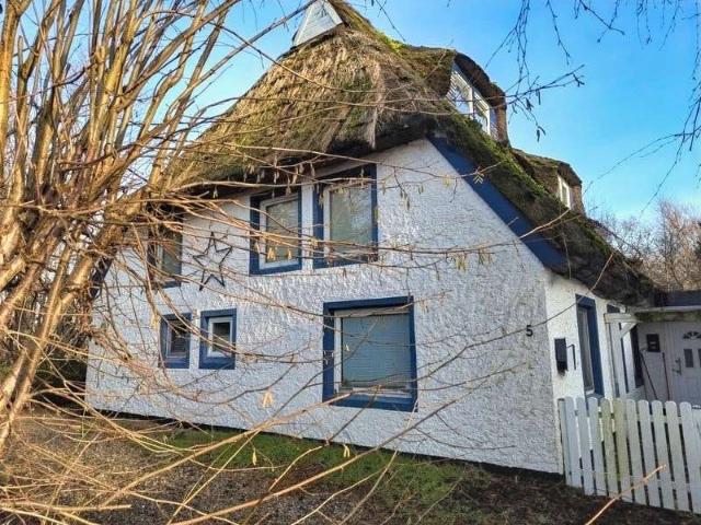 Haus kaufen in Pohnsdorf, Kreis Plön
