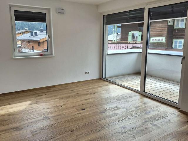 Wohnung kaufen in Bicheln, Bramberg
