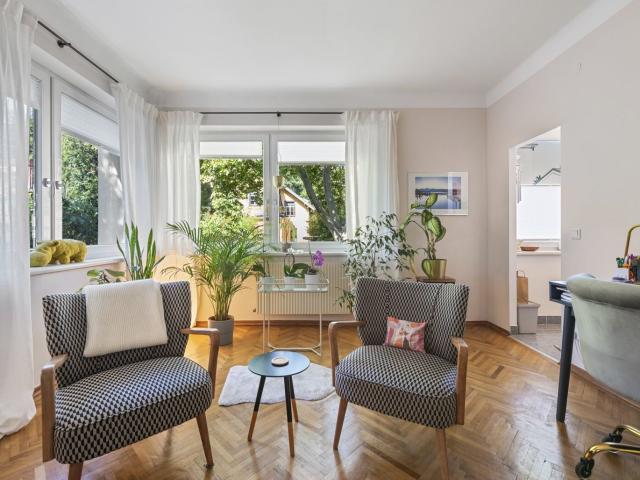 Haus kaufen in Seestadt, Wien