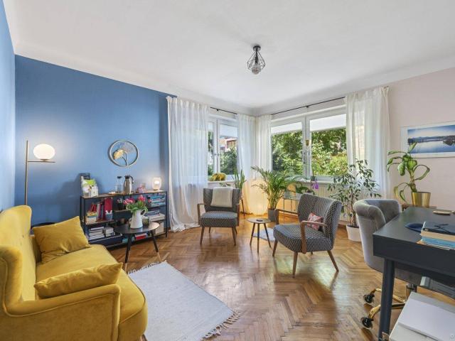Haus kaufen in KG Speising, Wien