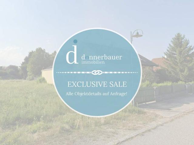 Haus kaufen in Neusiedl bei Güssing, Kukmirn
