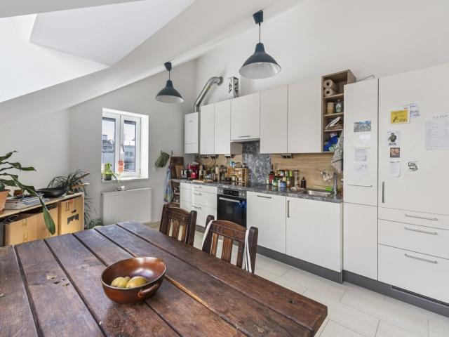Wohnung kaufen in Seestadt, Wien