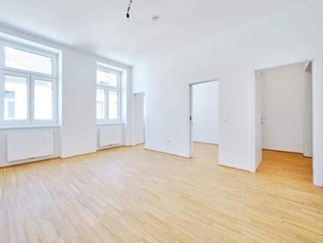 Wohnung kaufen in Währing, Wien