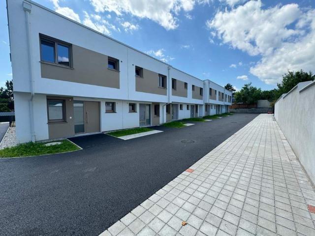 Haus kaufen in Baden, Niederösterreich